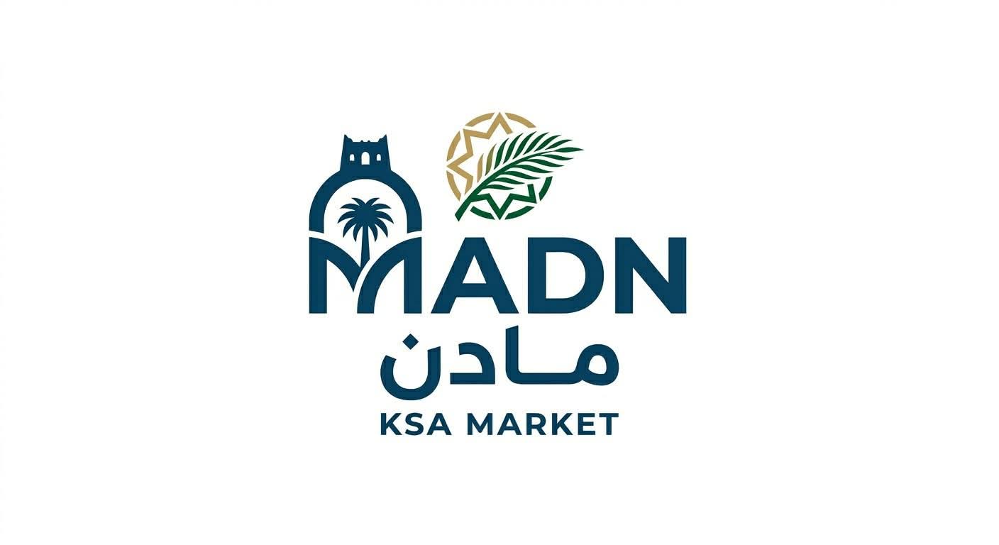 Madn store