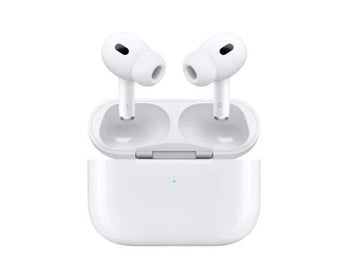 Airbuds Pro 2 | إيربودز برو 2
