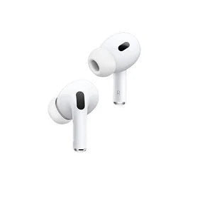 Airbuds Pro 2 | إيربودز برو 2