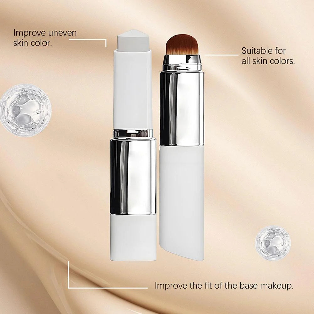Color Changing Foundation Stick